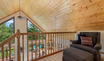 4132 Omaha Ln NW, Alexandria, MN 56308