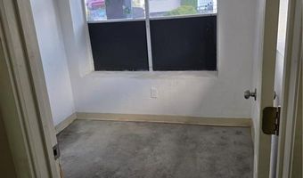 1854 Smith St, North Providence, RI 02911