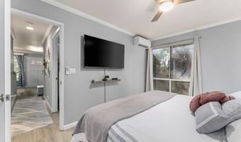 480 Kenolio Rd 7-102, Kihei, HI 96753