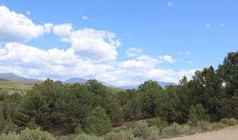 Tract 11 Trementina, Arroyo Hondo, NM 87513