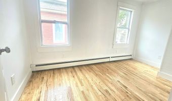 215 Maple St, Bennington, VT 05201