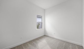 20024 Nickel, Alva, FL 33920