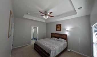 467 Kingsley View Rd, Blythewood, SC 29016