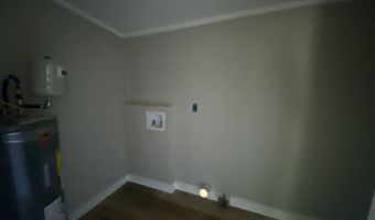 1 E 4th St, Aragon, GA 30104