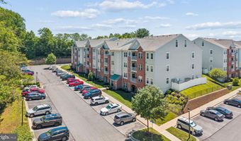 261 BECKENHAM Cir 402, Bel Air, MD 21014