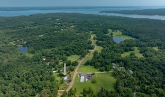 3231 Sardis Lake Dr, Batesville, MS 38606