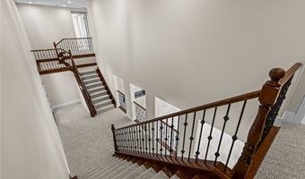 1975 Alcova Ridge Dr, Las Vegas, NV 89135