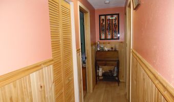 2866 Carroll Ave, Bonanza, OR 97623