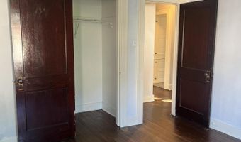 1222 20th Ave, Altoona, PA 16601