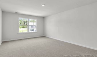 707 Lazy Elm Ln, Aberdeen, NC 28315