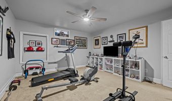 201 Hoop Pole Creek Dr, Atlantic Beach, NC 28512