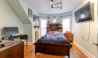 703 13th St, Auburn, NE 68305