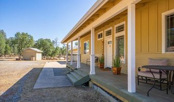 25150 Dersch Rd, Anderson, CA 96007
