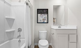 8494 Bumble Bee Ct, Bailey, NC 27807