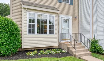 3221 ARBOR HILL Ct, Abingdon, MD 21009