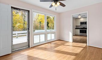 3713 MARYLAND St, Alexandria, VA 22309