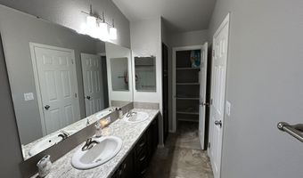 11101 E UNIVERSITY Dr 171, Apache Junction, AZ 85120