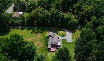 1892 Old Louisquisset Pike, Lincoln, RI 02865