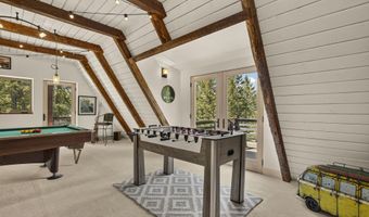 794 TERRACE Dr, Alpine, WY 83128