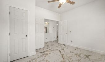 2474 E WESTCHESTER Dr, Chandler, AZ 85249
