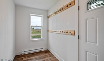 3000 Sales Rd, Belgrade, MT 59714