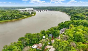 2320 Rice Ridge Ln NE, North Liberty, IA 52317