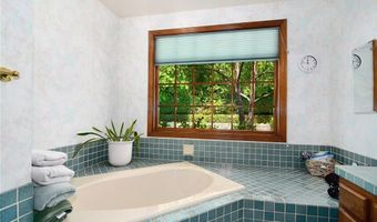 29551 Weeping Willow, Agoura Hills, CA 91301