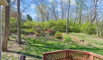 535 Rollingrock Ln, Anderson Twp., OH 45255