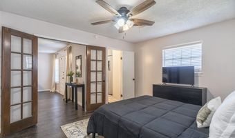 3333 S 27th St, Abilene, TX 79605