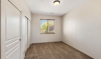 1280 Kobol Way, Chino Valley, AZ 86323