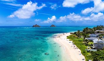 846 Mokulua Dr, Kailua, HI 96734