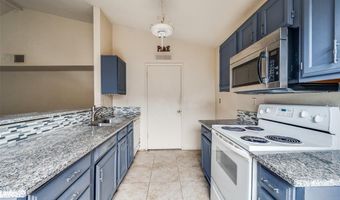 4461 Chapman St, The Colony, TX 75056