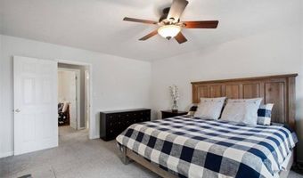 1825 HICKORY CREEK Ct NW, Acworth, GA 30102