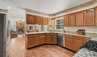 2014 ROYAL FERN Ct, Bel Air, MD 21015