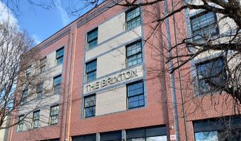 421 S BROADWAY 411, Baltimore, MD 21231