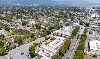 135 E Live Oak Ave, Arcadia, CA 91006