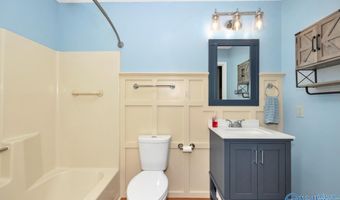 12760 Lucas Ferry Rd, Athens, AL 35611