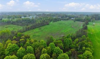 13755 Main Rd, Akron, NY 14001