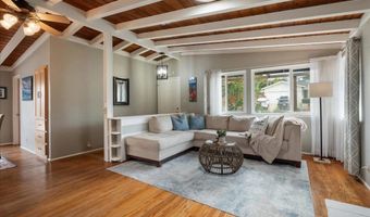 3455 Ann Dr, Carlsbad, CA 92008