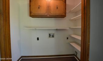 1173 Belle Meade Rd, Bells, TN 38006