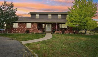 4901 Beverly Dr, Berthoud, CO 80513