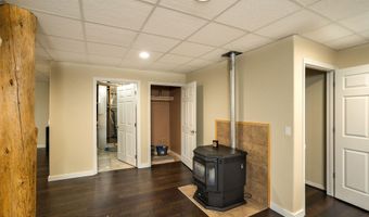 63 IROQUOIS Trl, Boulder, WY 82923