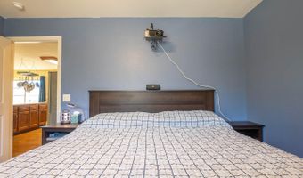 404 County Road 309, Alton, MO 65606