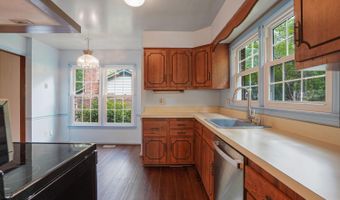 3502 LAUNCELOT Way, Annandale, VA 22003