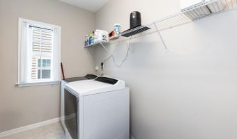 1910 Woodall Crest Dr, Apex, NC 27502