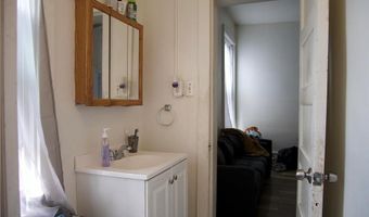 266 268 E Walnut St, Allentown, PA 18109