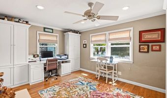 2677 Jefferson St, Carlsbad, CA 92008