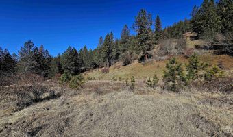 618 Quail Dr, Ahsahka, ID 83520