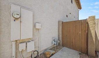 39818 N Bell Meadow Trl, Anthem, AZ 85086