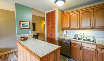 57-101 Kuilima Dr 189, Kahuku, HI 96731